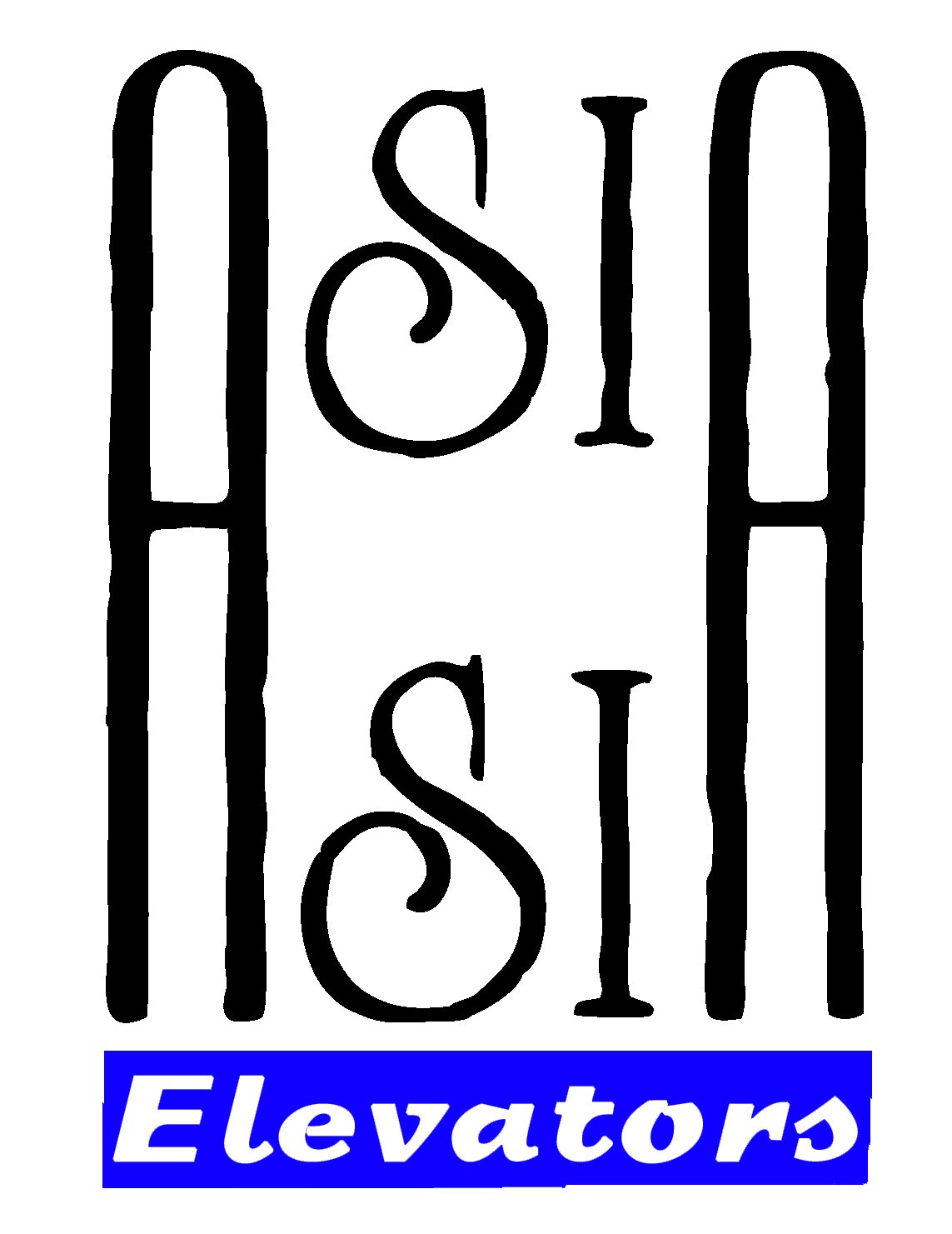 architeck-sidebar-logo