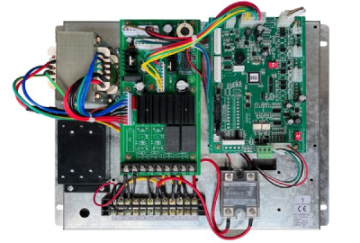 servicebox
